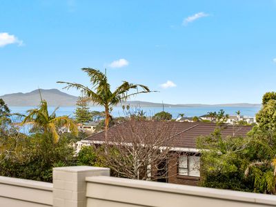 1/30 Montgomery Avenue, Rothesay Bay