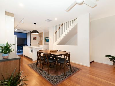 8/126 School Road, Yeronga