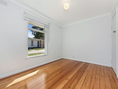 7 / 35 Fraser Street, Herne Hill