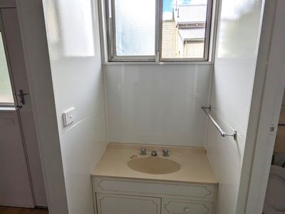 6 / 8 William Street, Newtown