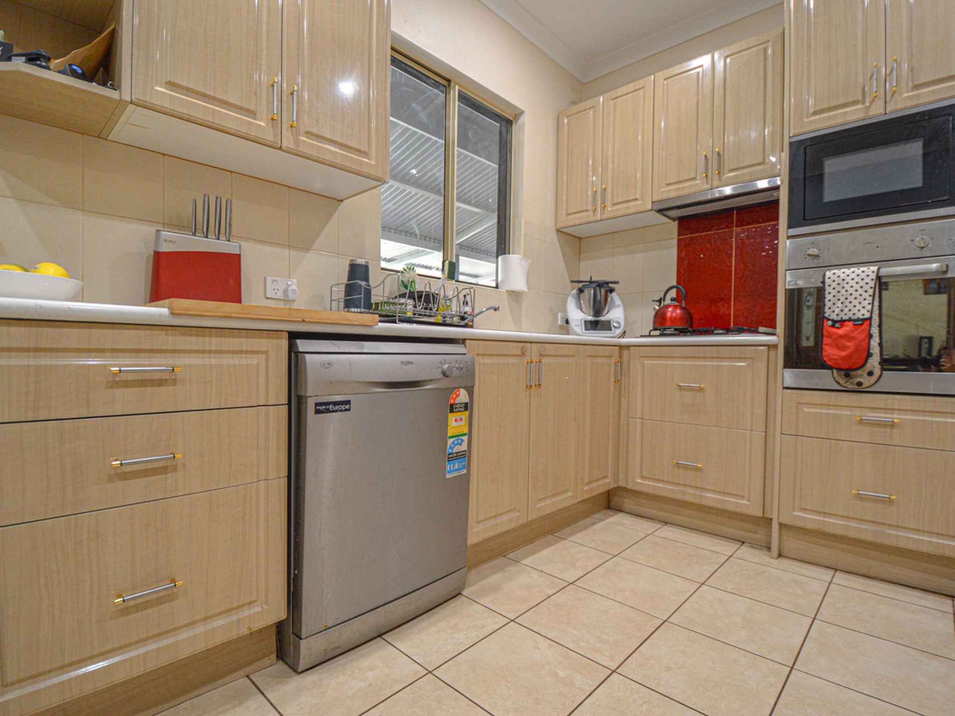 22 Weaver Place, South Hedland