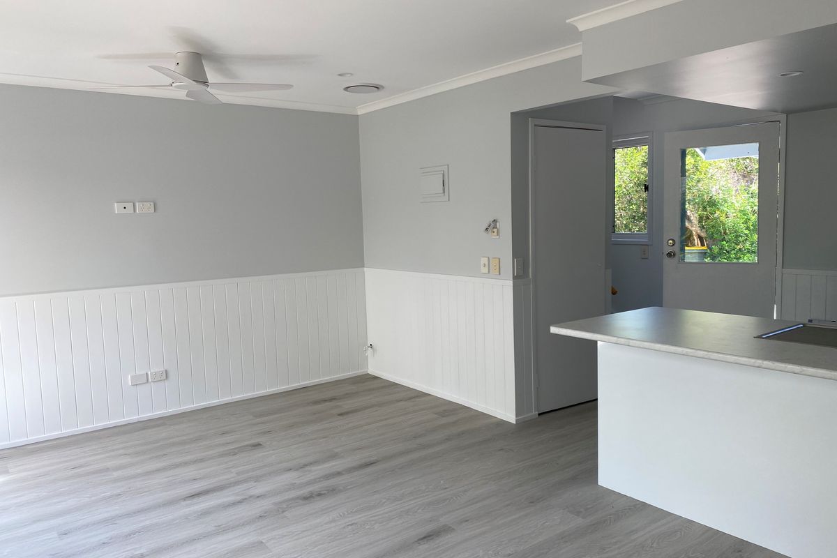 3 / 43-51 Oriole Ave, Peregian Beach
