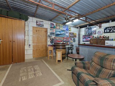 36 Hakea Drive, Millicent