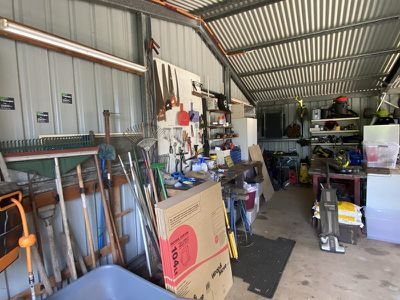 28 Nolan Drive, Kingaroy