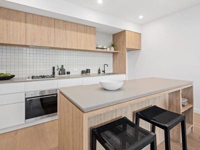 G04 / 466 Lygon Street, Brunswick East