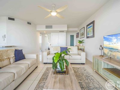 404 / 3-7 Grandview Street, East Ballina