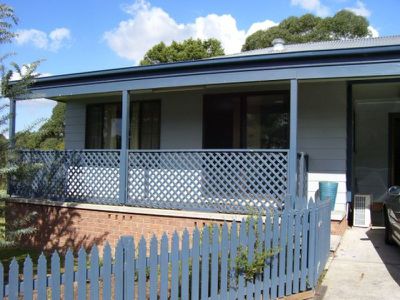 2 / 61 Avondale Road, Cooranbong