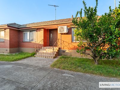 98 Walsgott Street, North Geelong