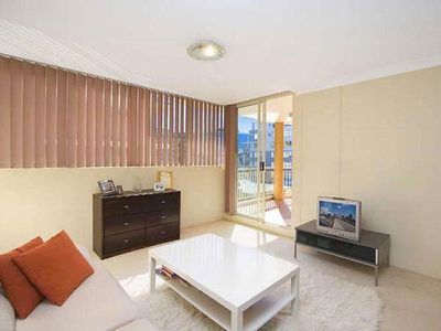 28 / 108-110 Boyce Road, Maroubra