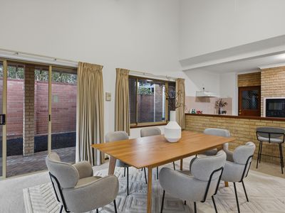 56 Viewway, Nedlands