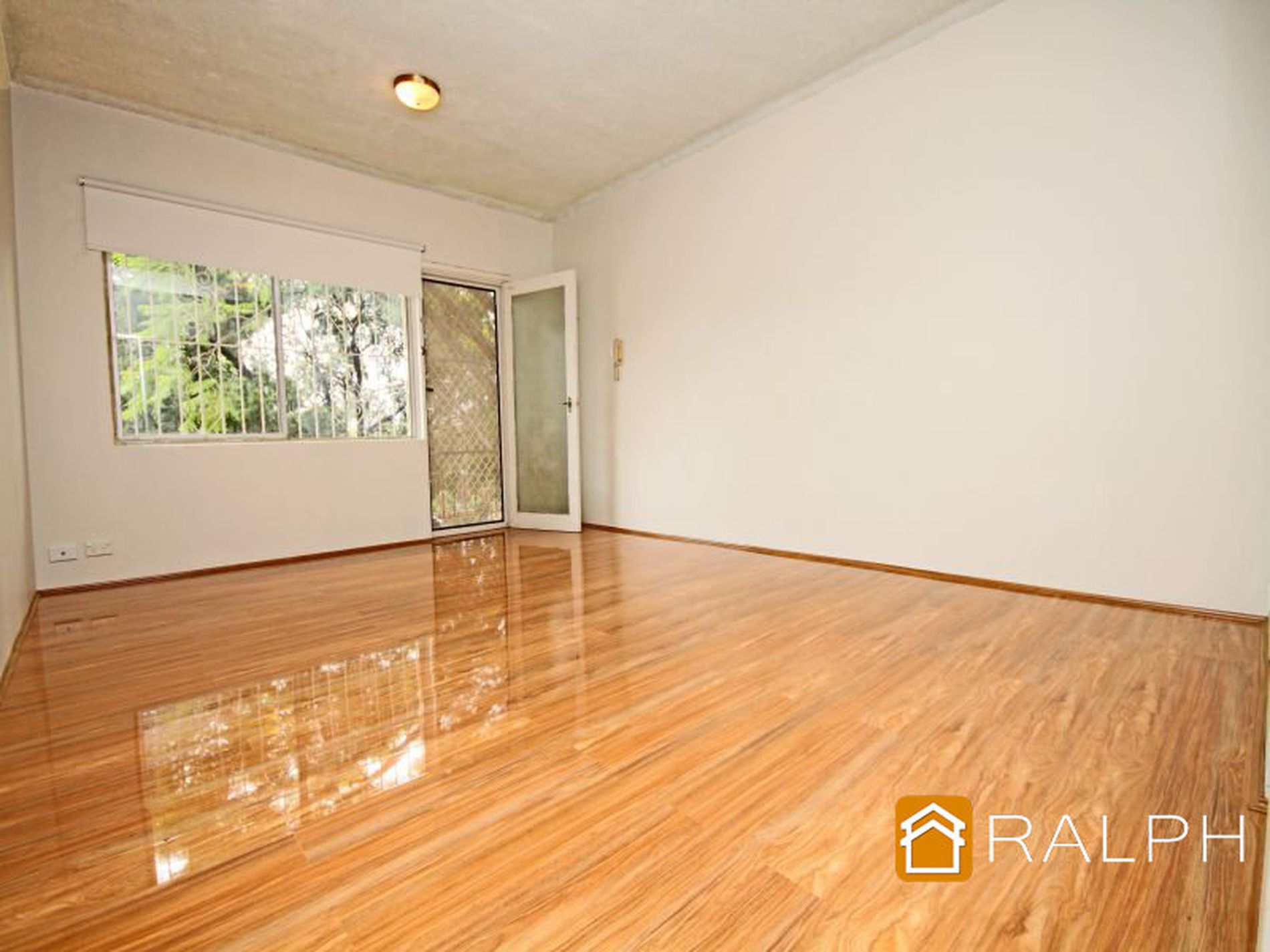 1 / 28 MacDonald Street, Lakemba