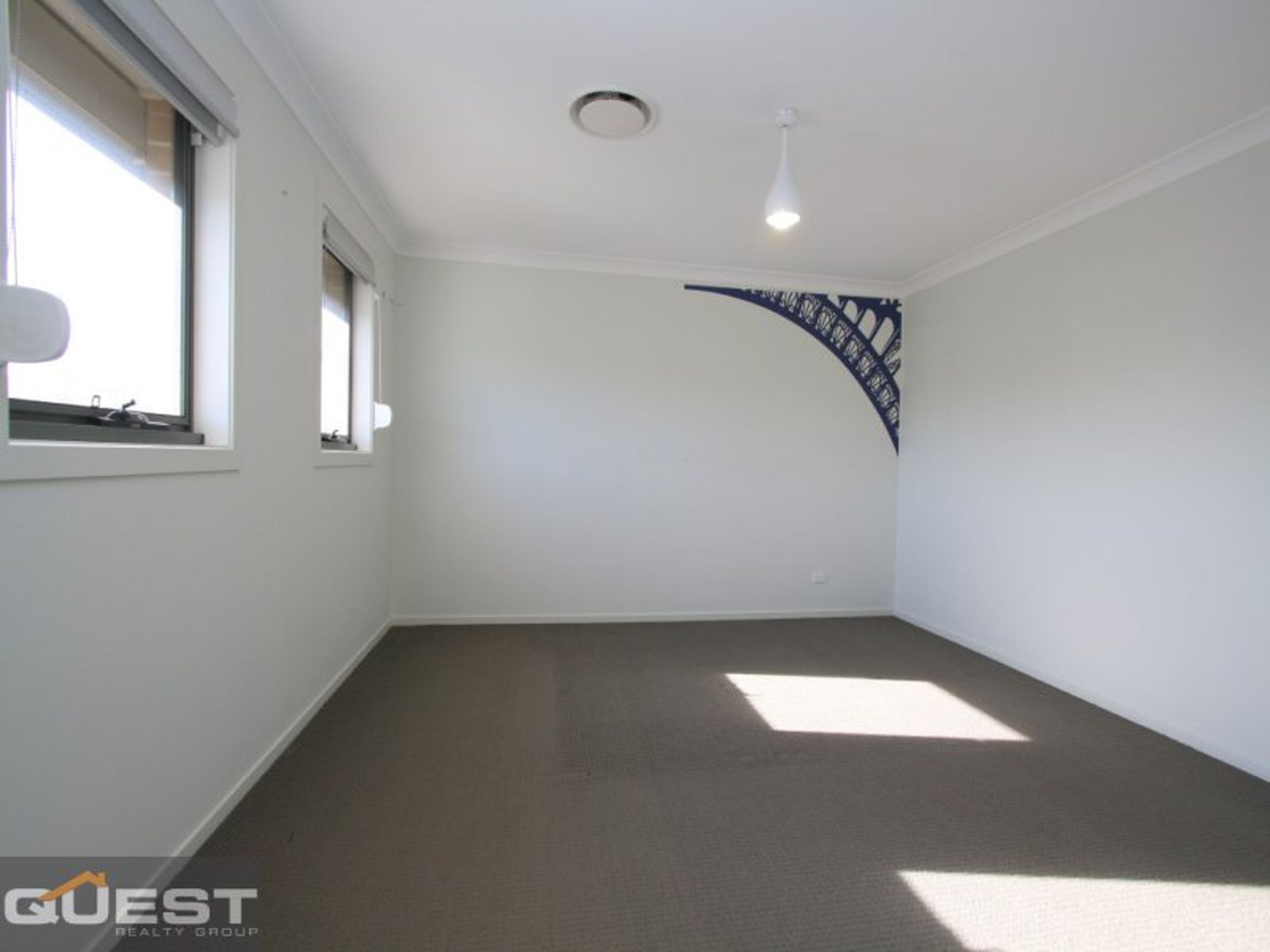 34 Greater Circuit, Bass Hill