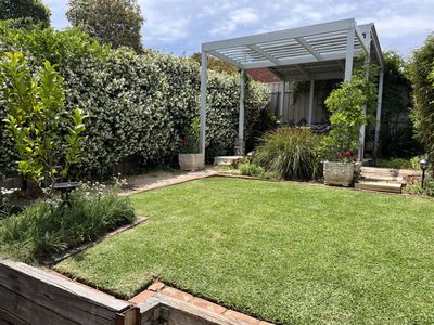 12 / 3 Mulberry Court, Magill