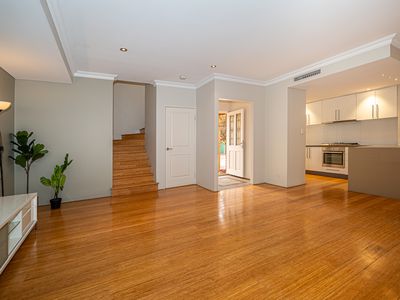 76B Whatley Crescent, Mount Lawley
