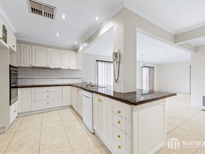 7 Taft Close, Dandenong North
