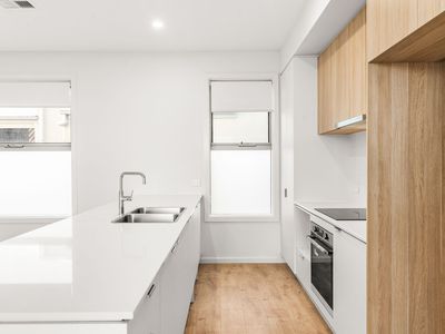 35 Wardlu Crescent, Prospect