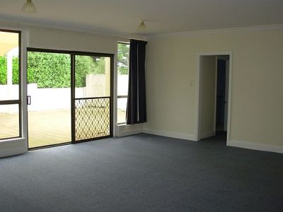 98 Wehl Street South, Mount Gambier