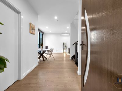 4 / 14 Bright Street, Camberwell