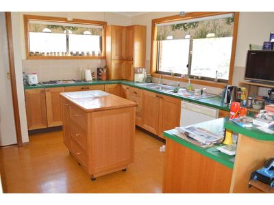 1817 Wandobah Road, Gunnedah