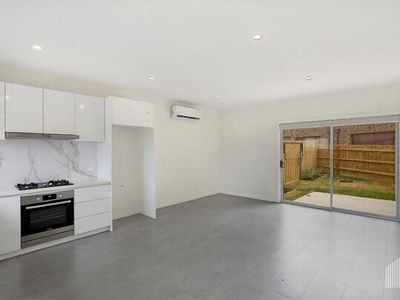 55 Chiltern Way, Wollert