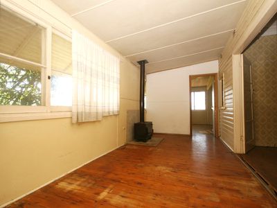 10 Baker Street, Gunnedah