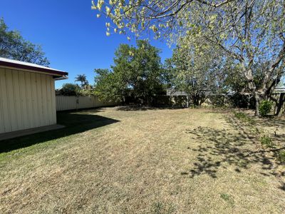 202 Fitzroy Street, Dubbo