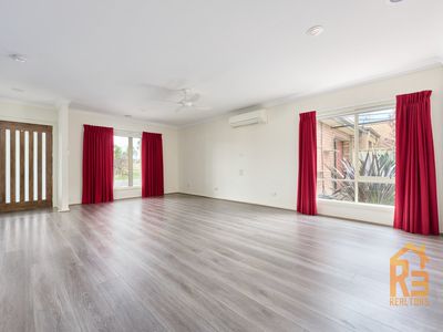3 Lobelia Street, Pakenham