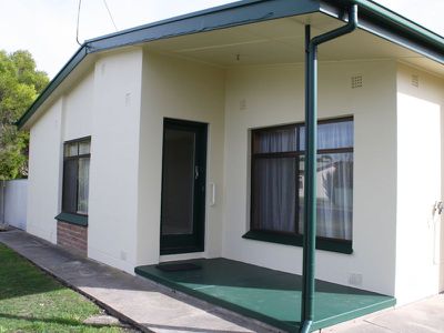 2 Millhouse street, Millicent