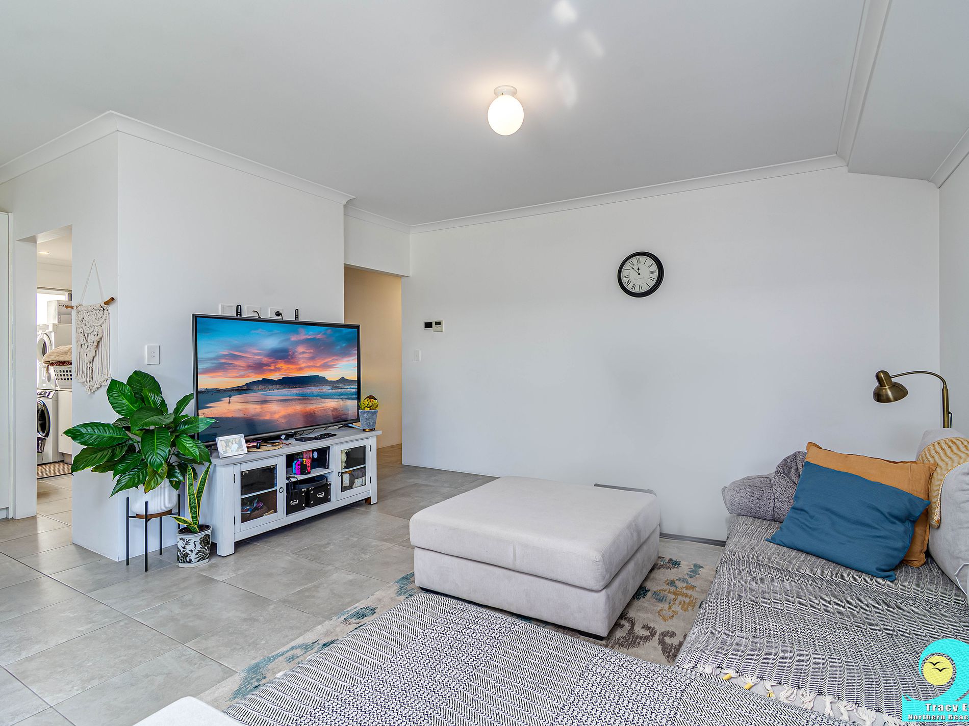 10 Ariane View, Yanchep