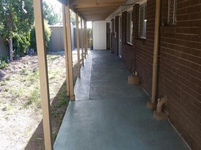 2 Akala Place, Capalaba
