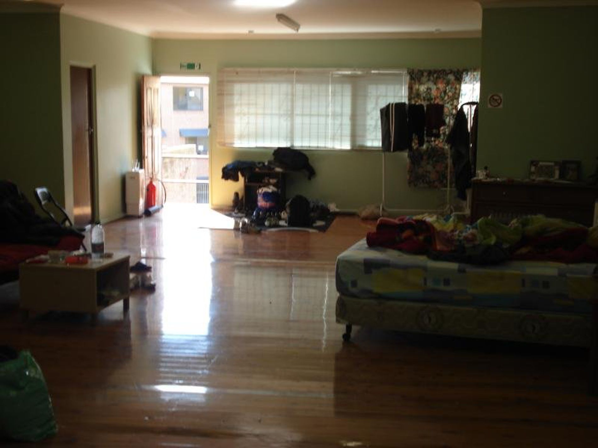 444 Hume HIGHWAY, Yagoona