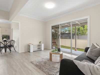 7 Alexandra Street, Kurri Kurri