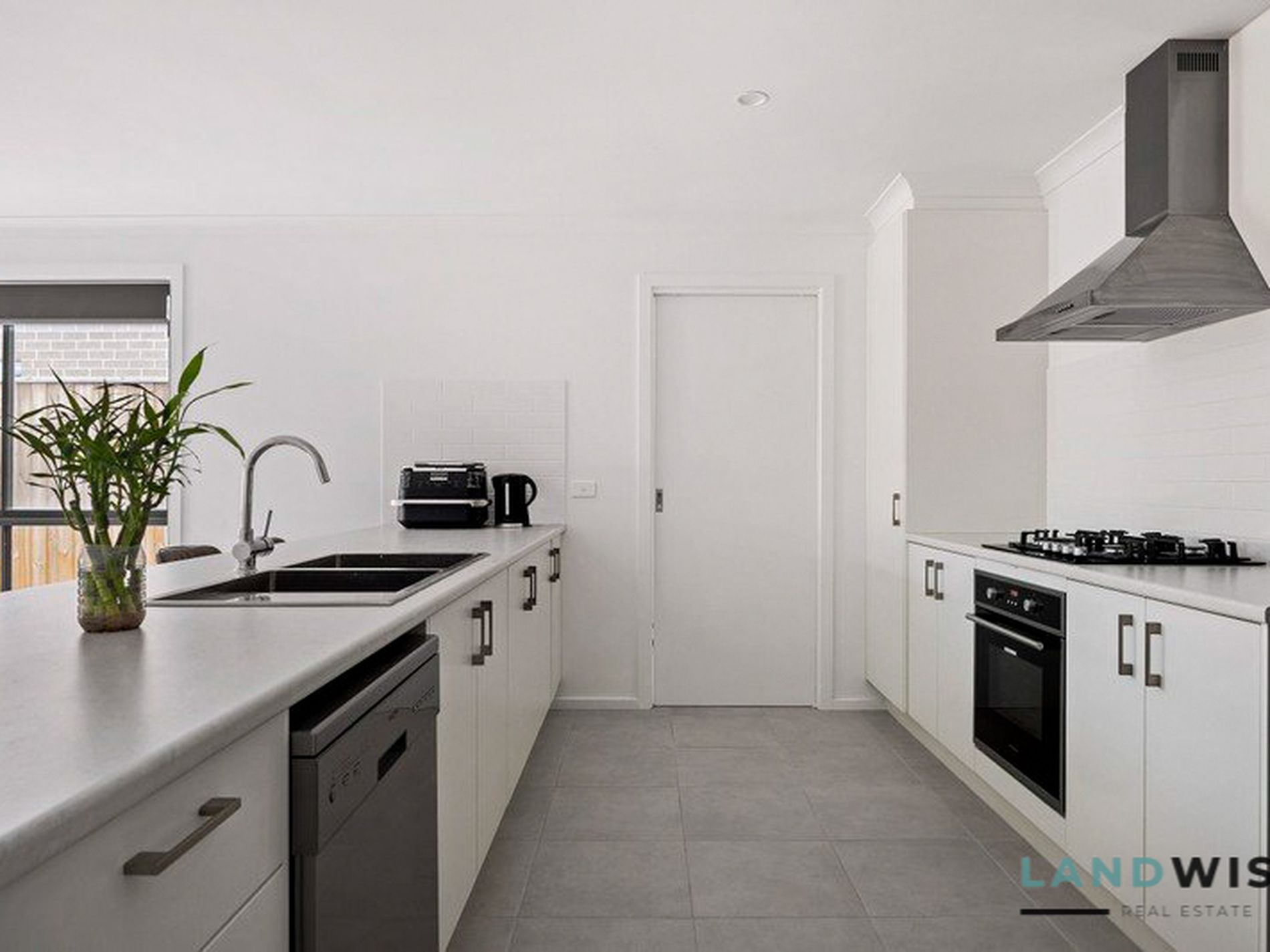 56 Oscar Crescent, Deanside