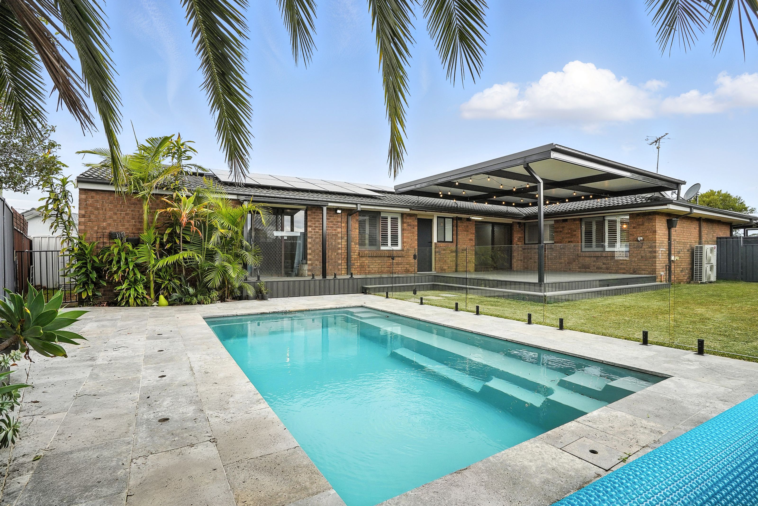 18 Nerang Circuit, SOUTH PENRITH