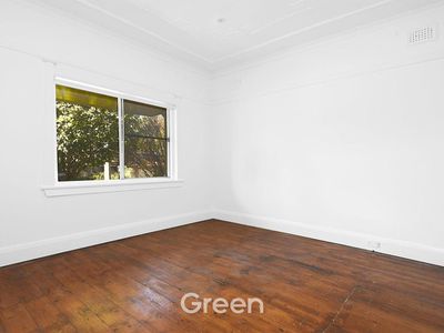 1 / 25 Federal Road, West Ryde