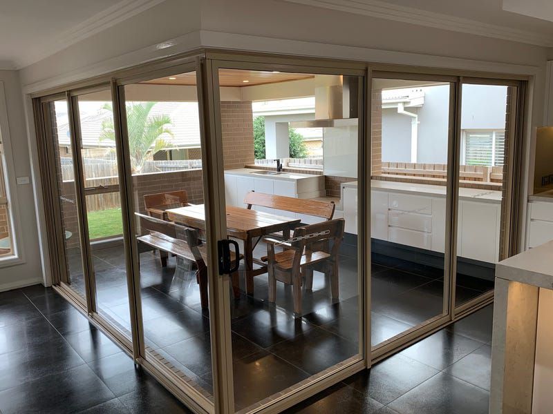 18 Clement Road, Edmondson Park