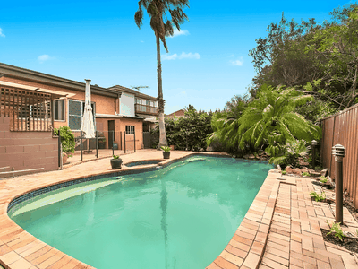 34 Woomera Road, Little Bay
