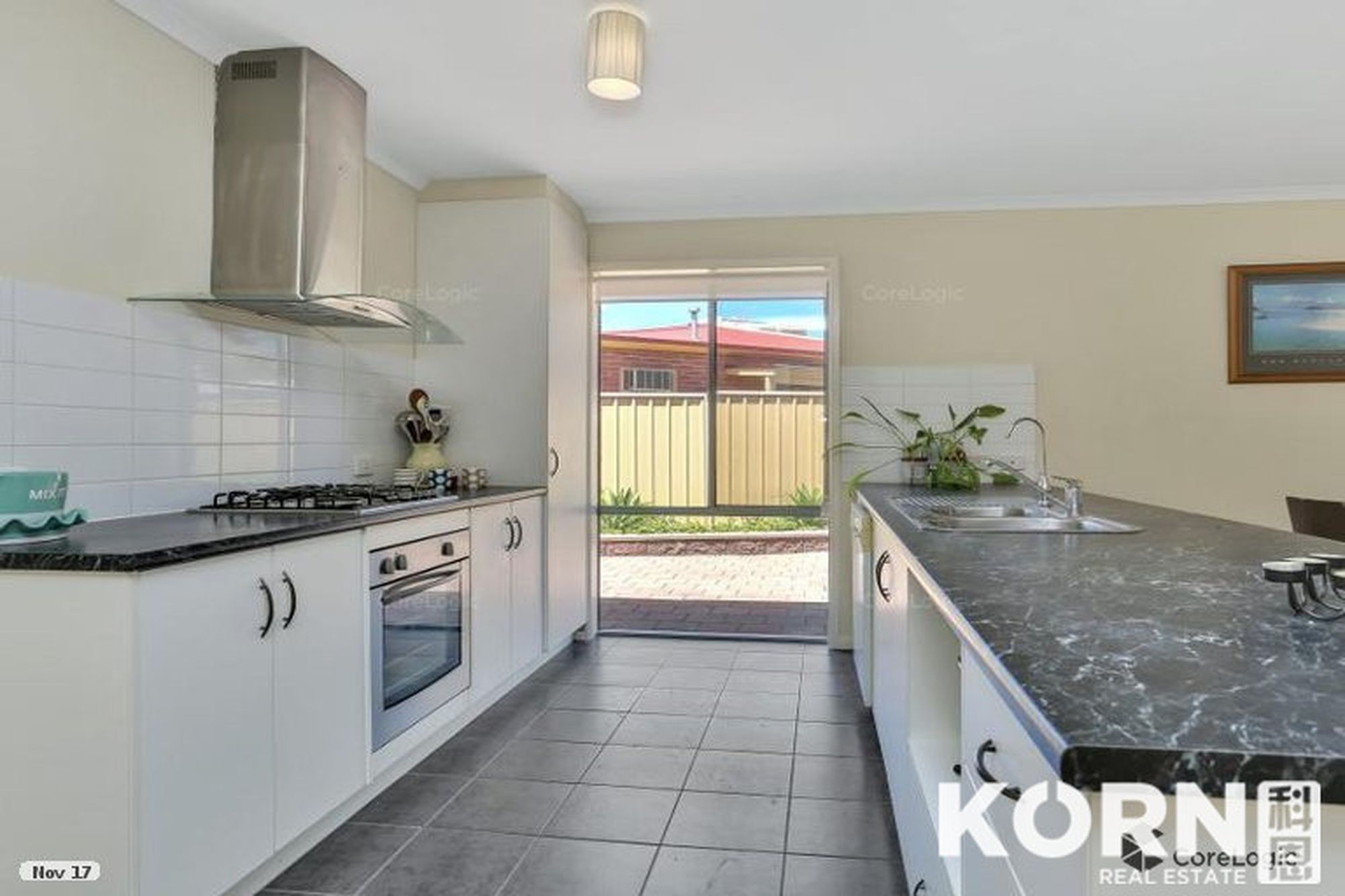 15 Saxon Street, Smithfield Plains