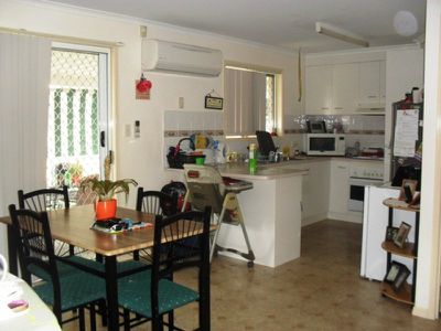 49 NORTH STREET, Point Vernon
