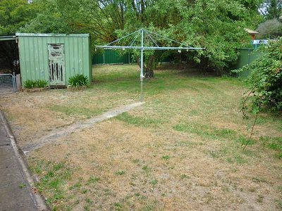 1 Gowan Place, Blayney