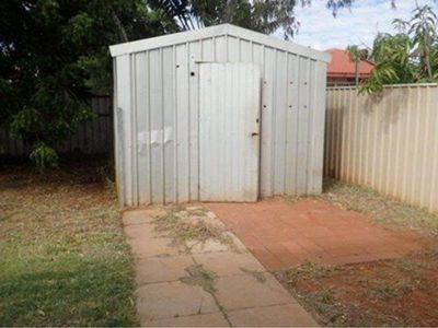 11 Nyanda Place, South Hedland