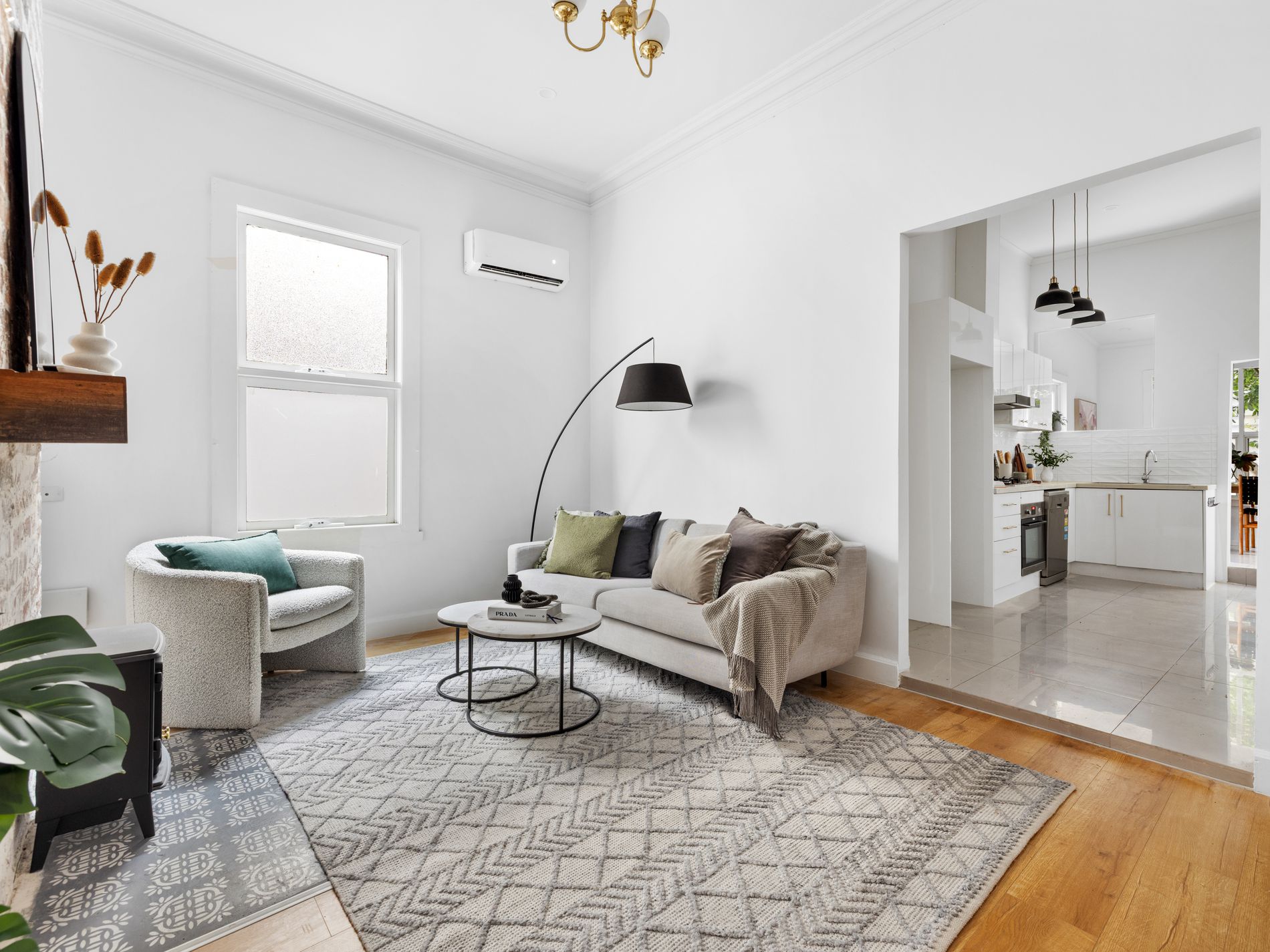 18 Windsor Street, Footscray