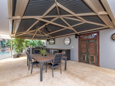 59 Emerald Way, Edgewater