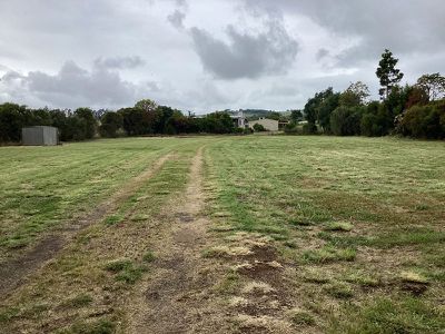 12088 Bunya Highway, Memerambi