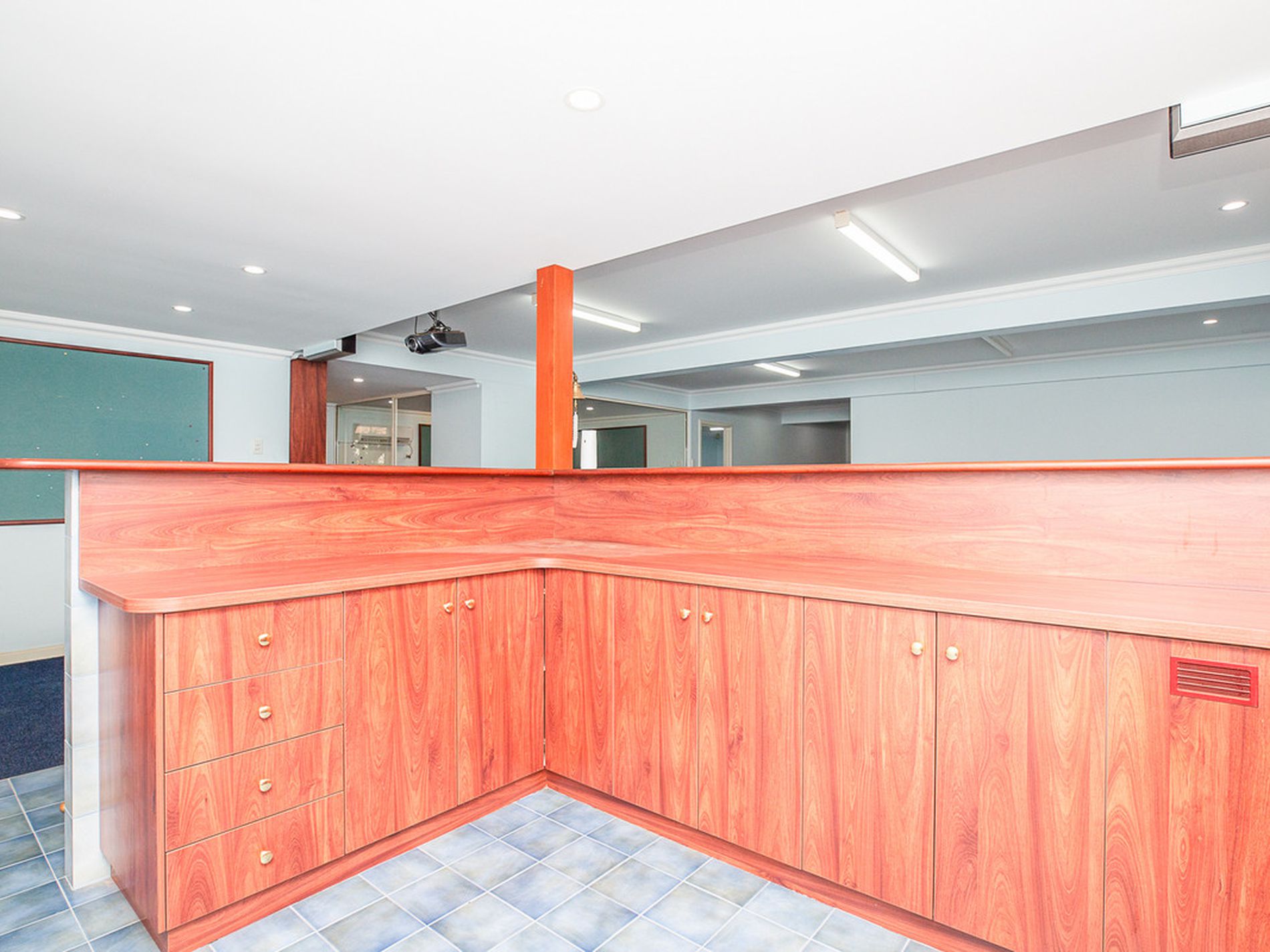 169 Greenfield Street, South Hedland