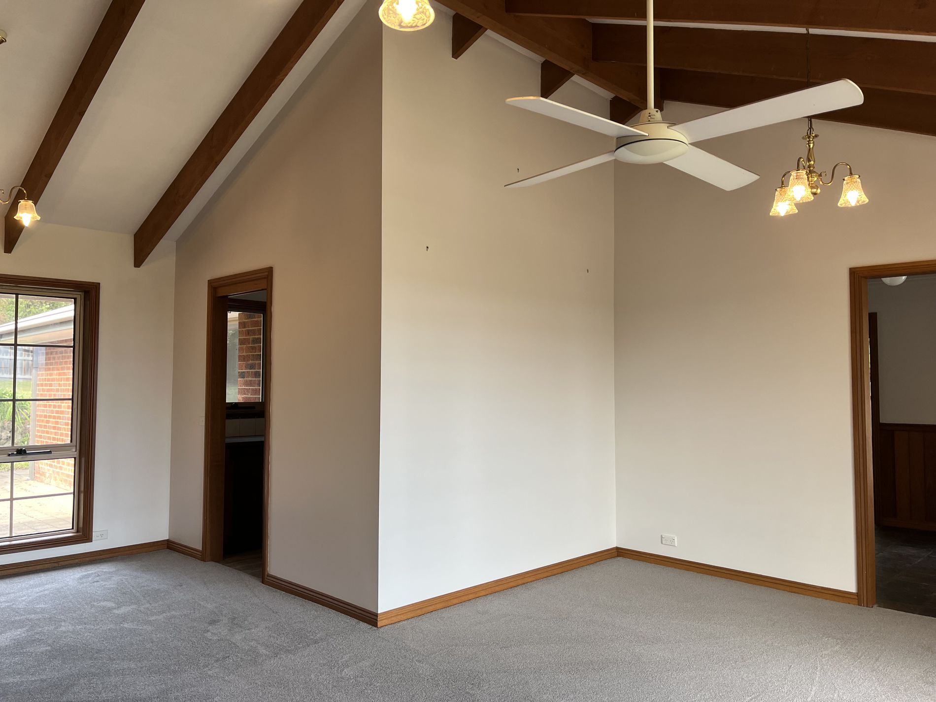5 Highett Road, Highton