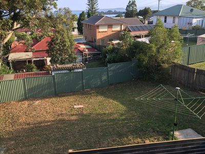 17 Derby Street, Berkeley