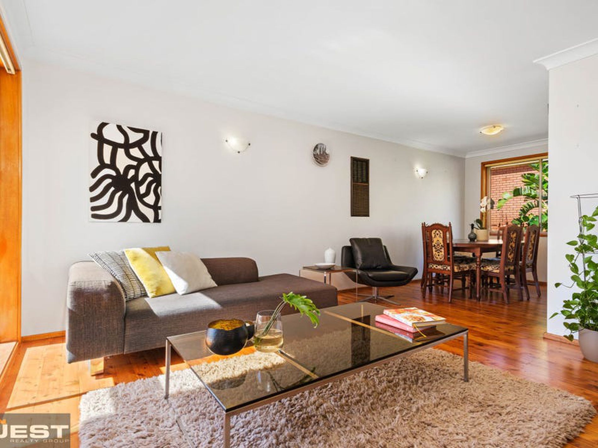 7 Caloola Street, Condell Park