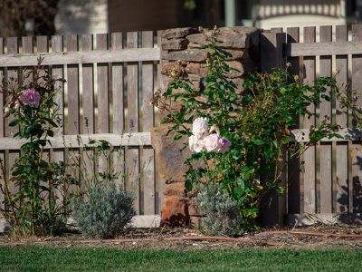 101 Highton Lane, Mansfield