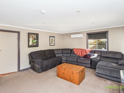 5 Francis Street, Horsham